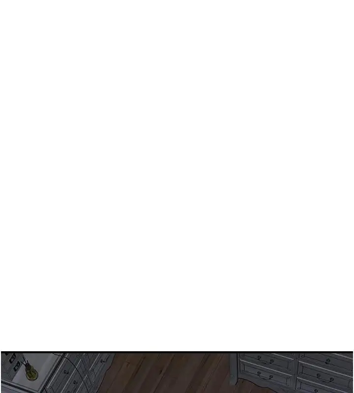 漫画《继母的香味》第98话第120张图