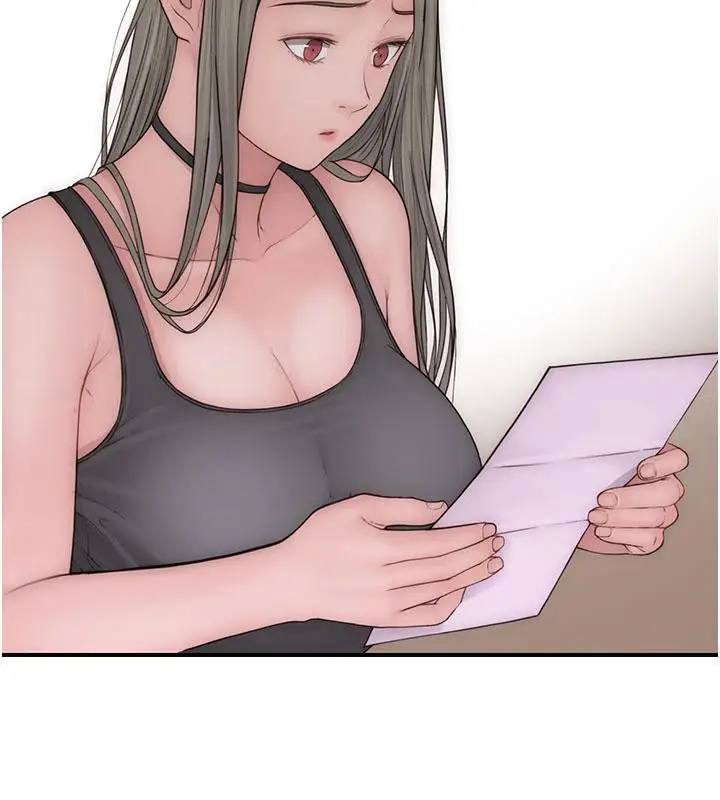 漫画《继母的香味》第98话第138张图