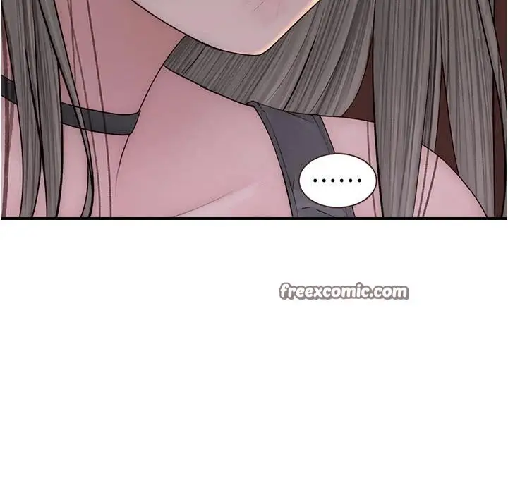 漫画《继母的香味》第98话第140张图