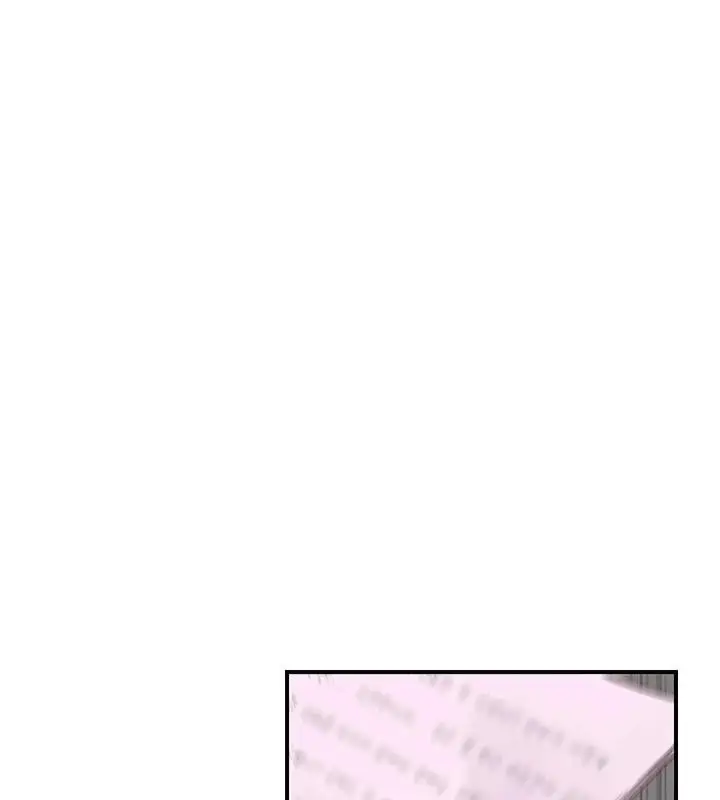 漫画《继母的香味》第98话第141张图