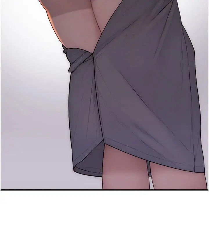 漫画《继母的香味》第98话第145张图