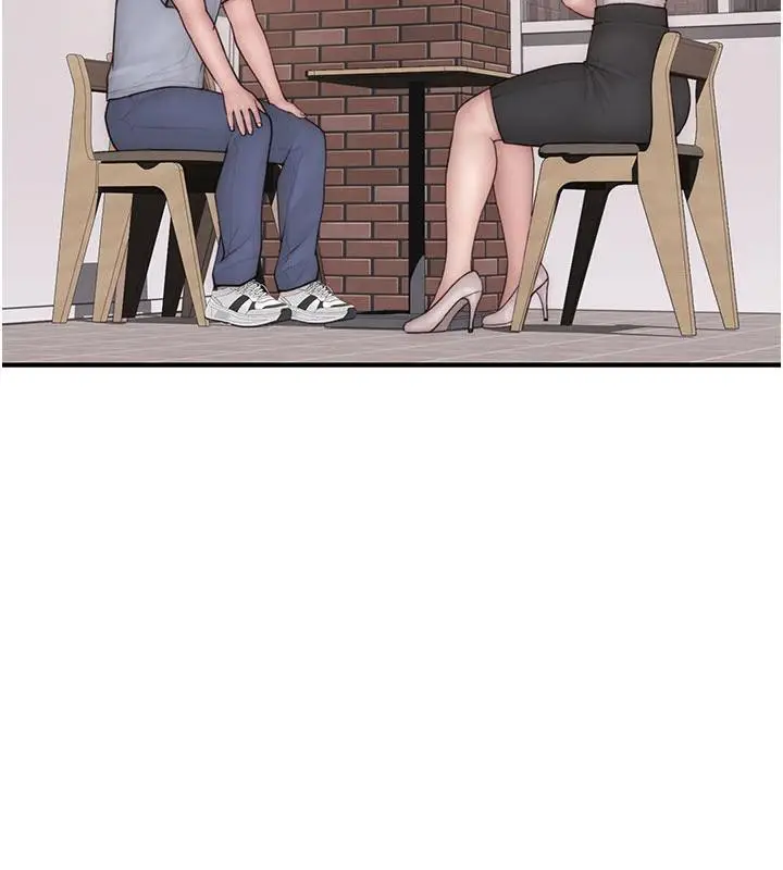 漫画《继母的香味》第98话第191张图