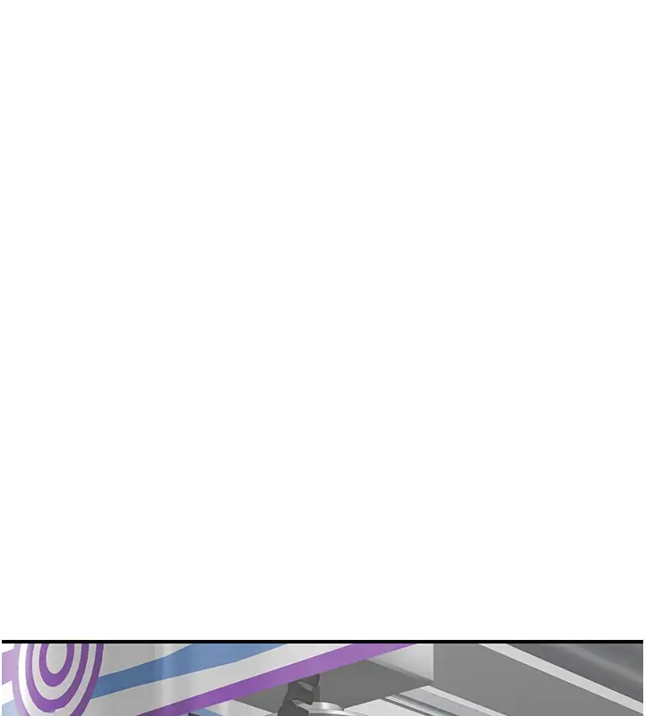 漫画《继母的香味》第99话第143张图