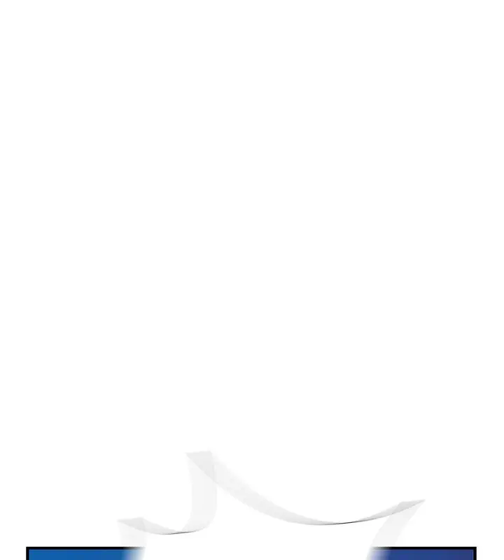 漫画《继母的香味》第99话第150张图
