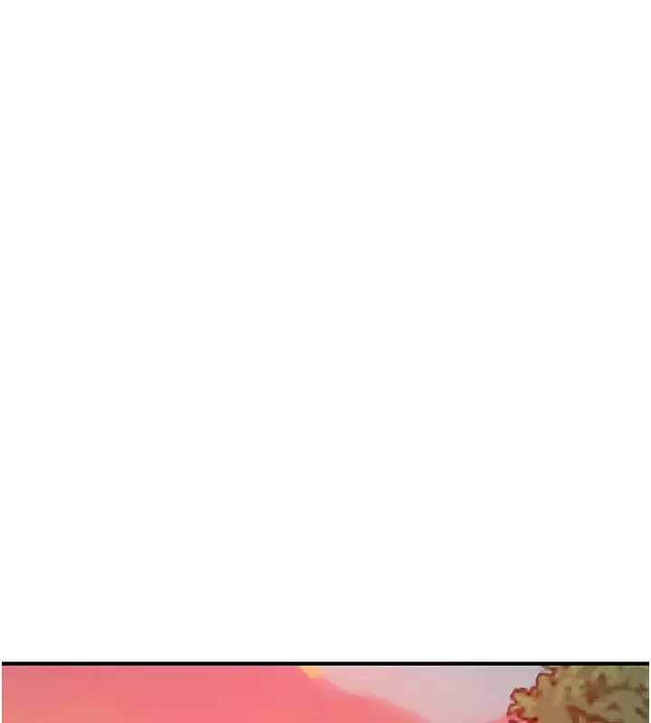 漫画《继母的香味》第99话第163张图