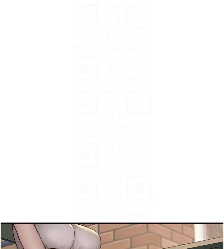 漫画《继母的香味》第99话第18张图