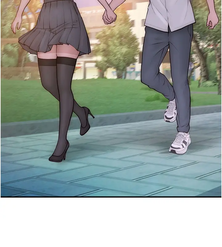 漫画《继母的香味》第99话第185张图