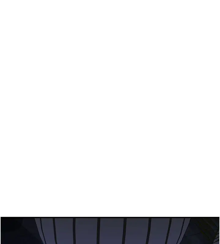 漫画《继母的香味》第99话第187张图