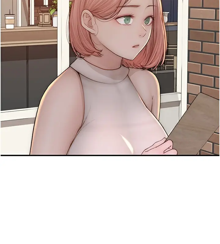 漫画《继母的香味》第99话第36张图