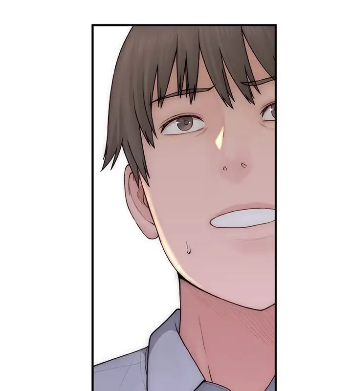 漫画《继母的香味》第99话第38张图