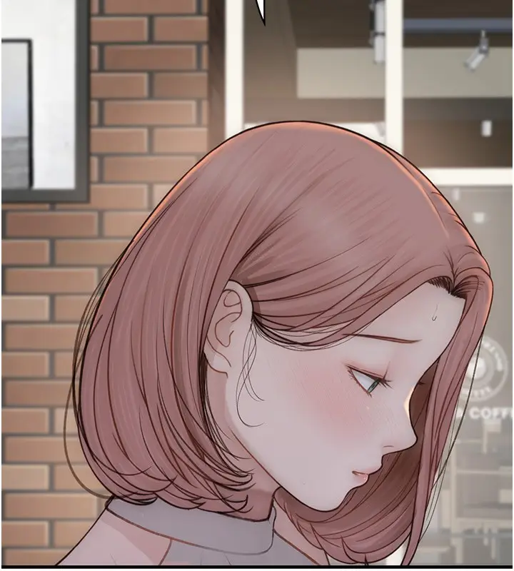 漫画《继母的香味》第99话第49张图