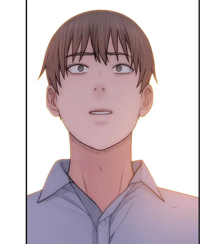 漫画《继母的香味》第99话第64张图