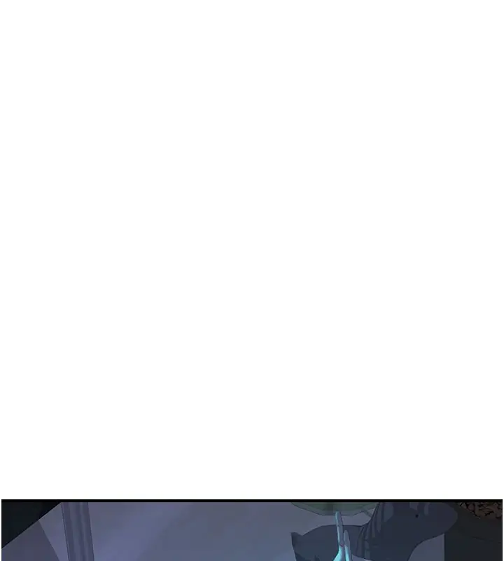 漫画《继母的香味》第100话第10张图