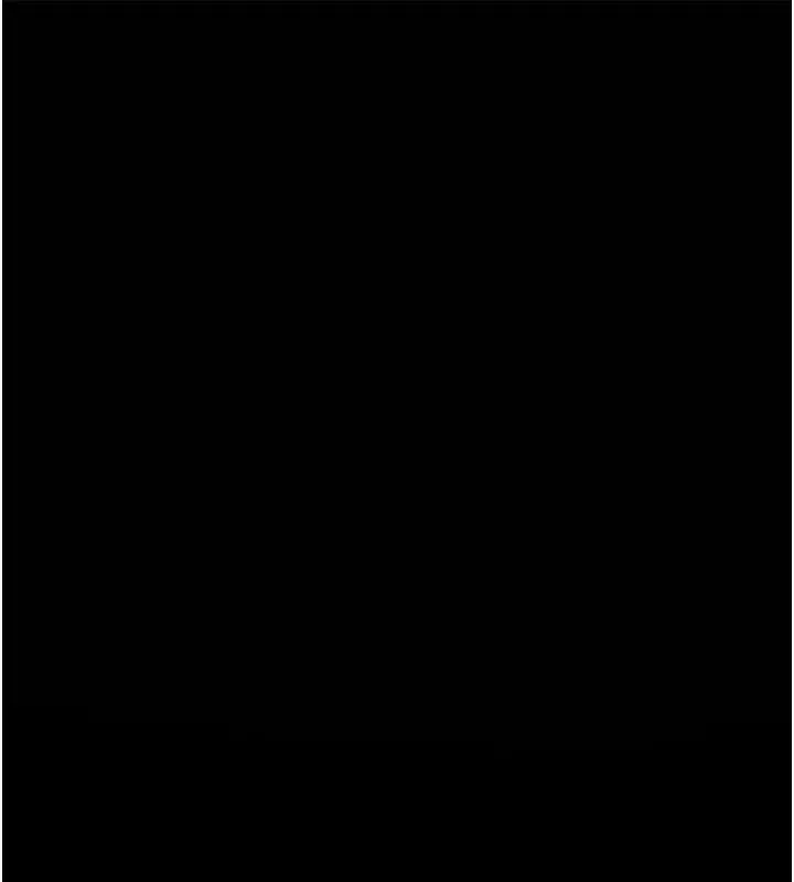漫画《继母的香味》第100话第104张图