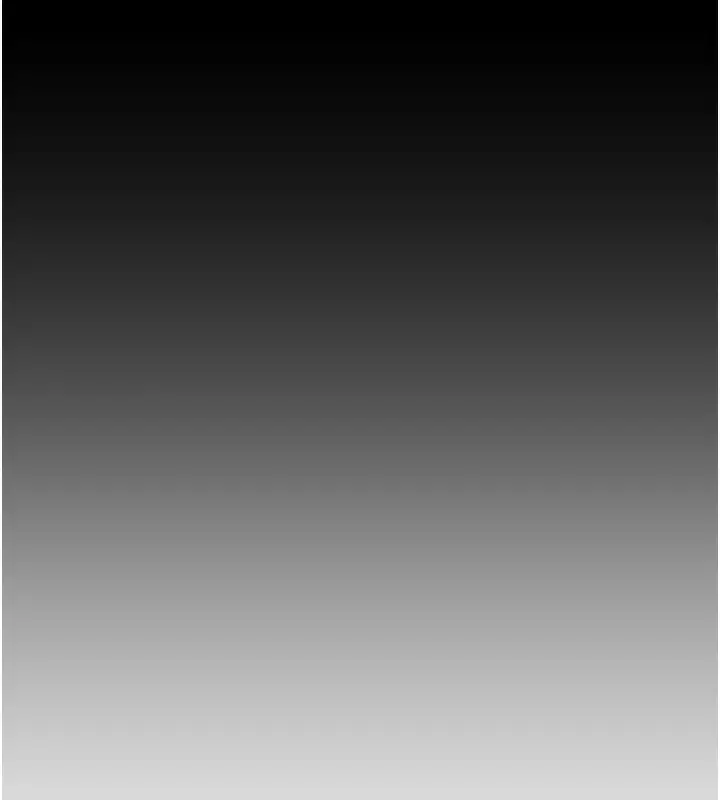 漫画《继母的香味》第100话第129张图