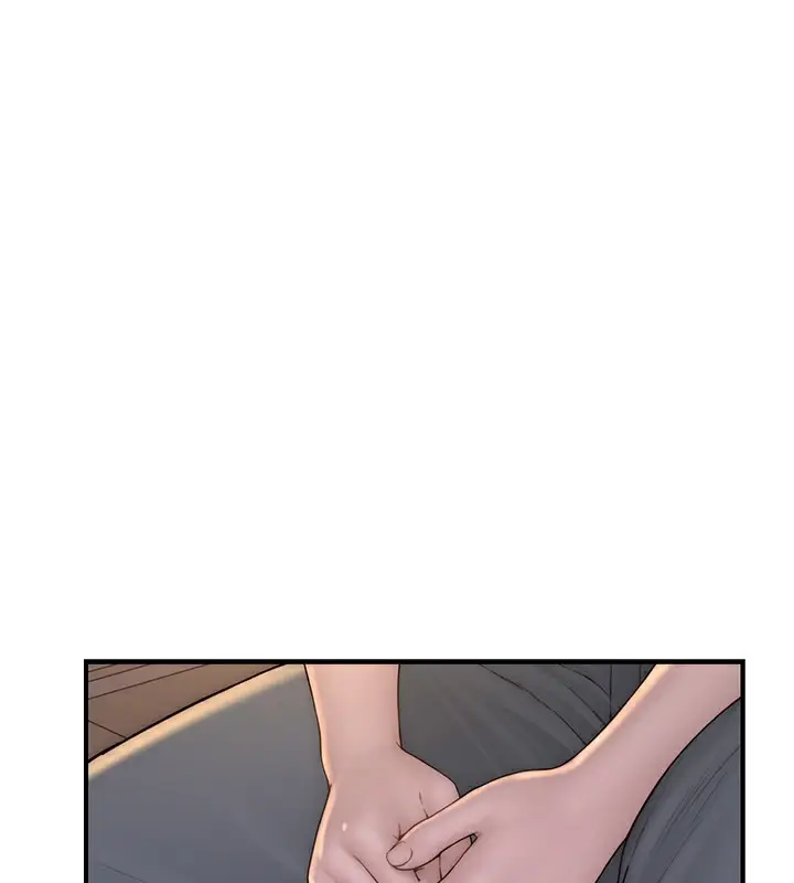 漫画《继母的香味》第100话第131张图