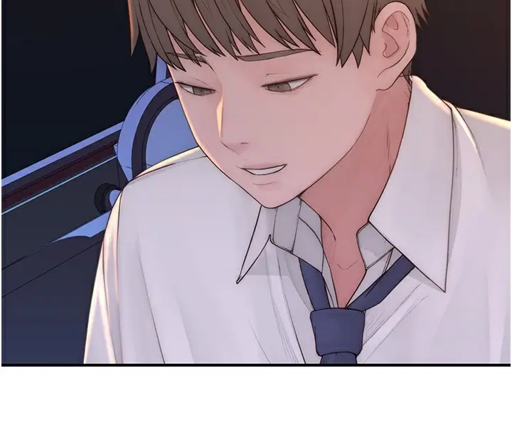 漫画《继母的香味》第100话第134张图