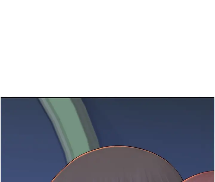 漫画《继母的香味》第100话第149张图