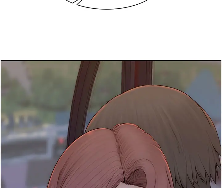 漫画《继母的香味》第100话第155张图