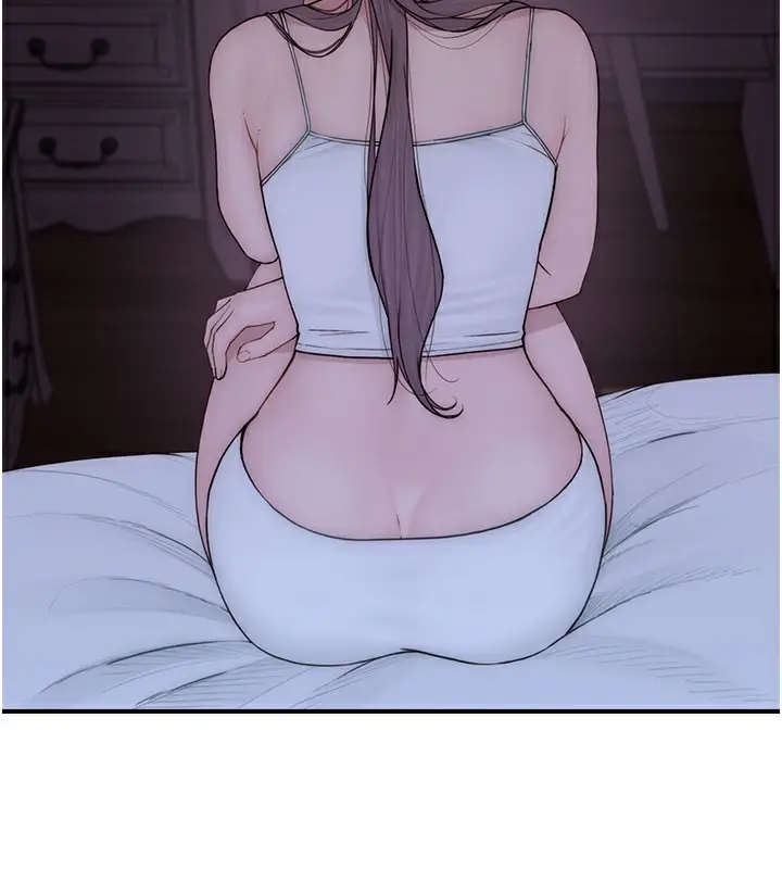 漫画《继母的香味》第100话第174张图
