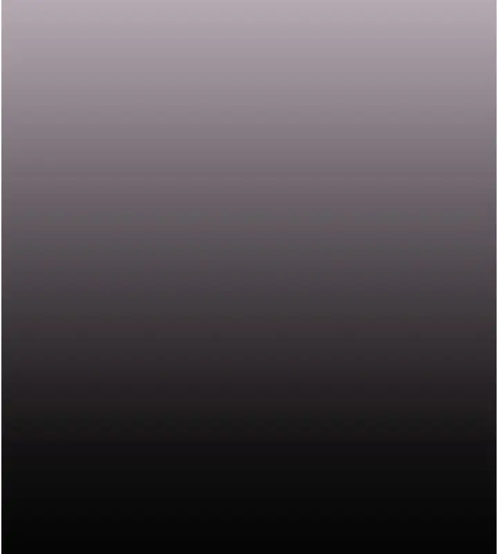 漫画《继母的香味》第100话第37张图