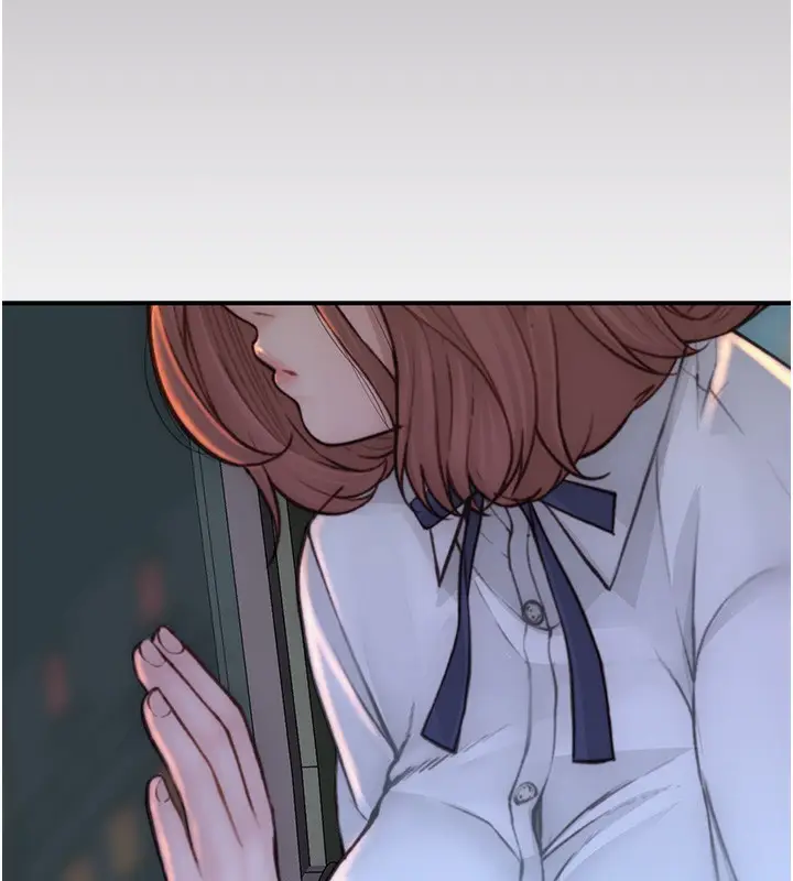 漫画《继母的香味》第100话第48张图