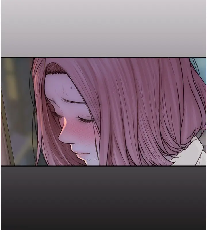 漫画《继母的香味》第100话第50张图