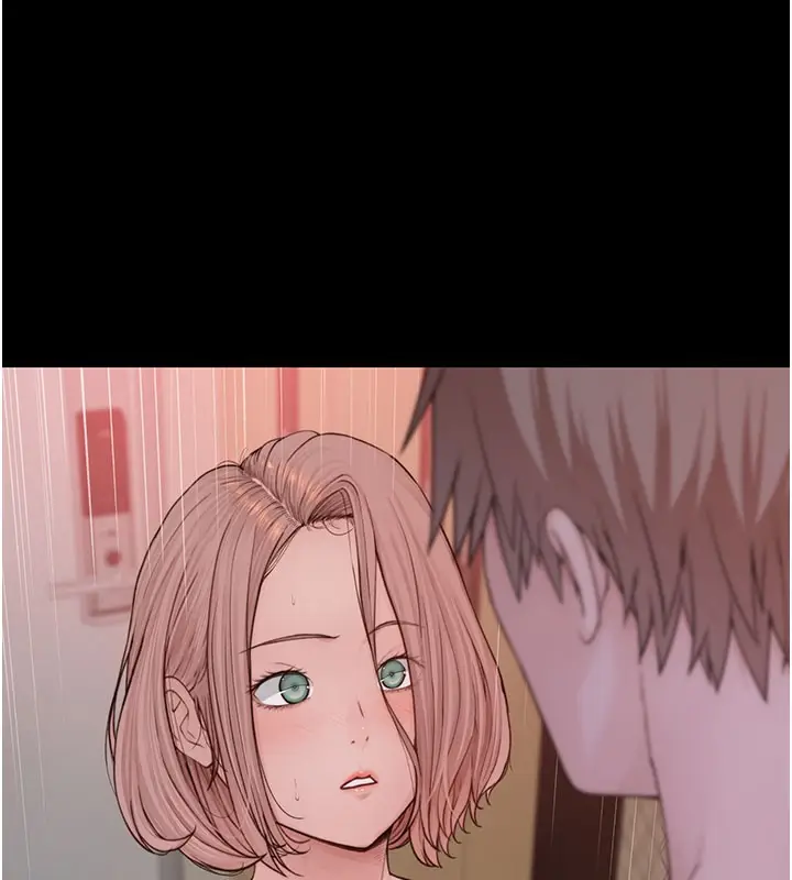 漫画《继母的香味》第100话第52张图