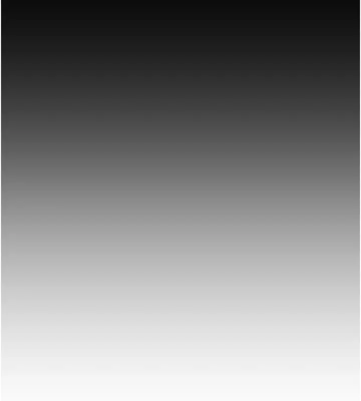漫画《继母的香味》第100话第65张图