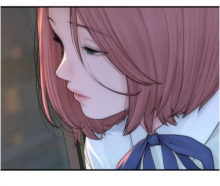 漫画《继母的香味》第100话第66张图