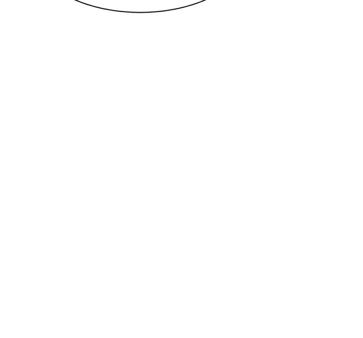 漫画《继母的香味》第100话第76张图