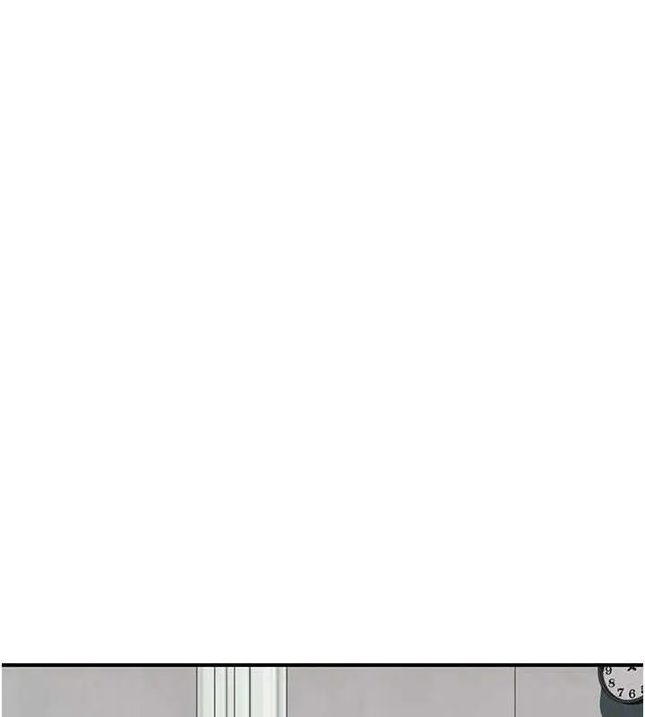 漫画《继母的香味》最终话第108张图