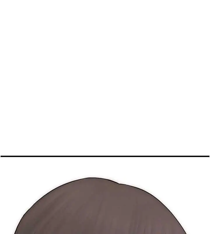 漫画《继母的香味》最终话第131张图