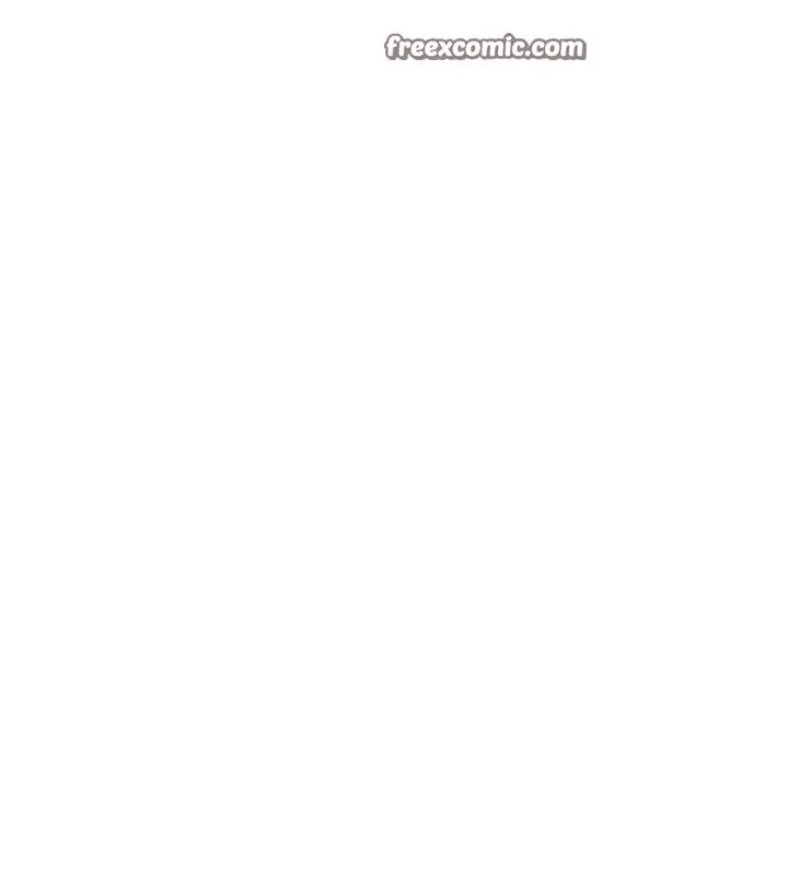 漫画《继母的香味》最终话第14张图