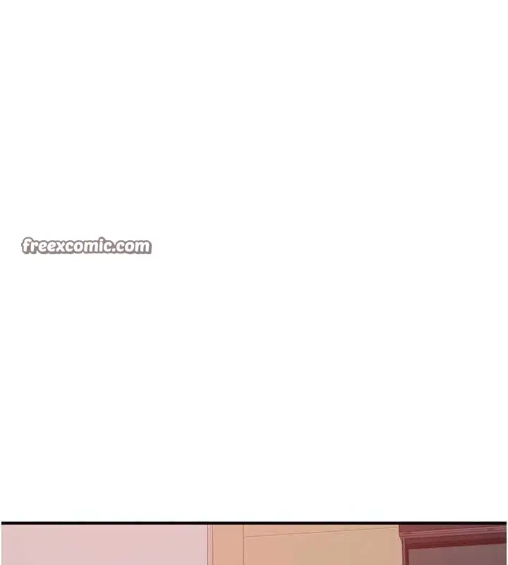 漫画《继母的香味》最终话第154张图