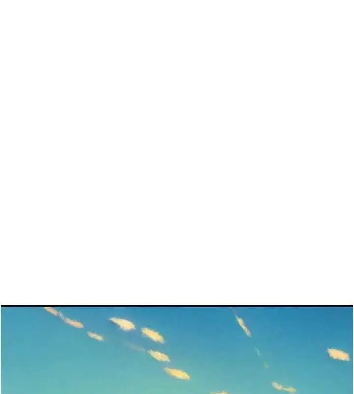 漫画《继母的香味》最终话第185张图