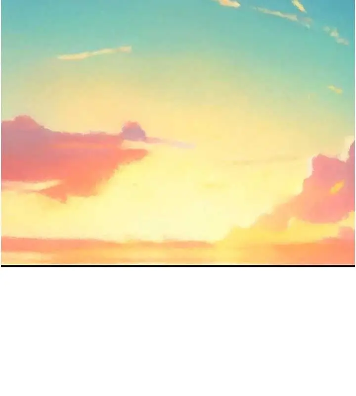 漫画《继母的香味》最终话第186张图
