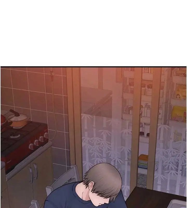 漫画《继母的香味》最终话第50张图