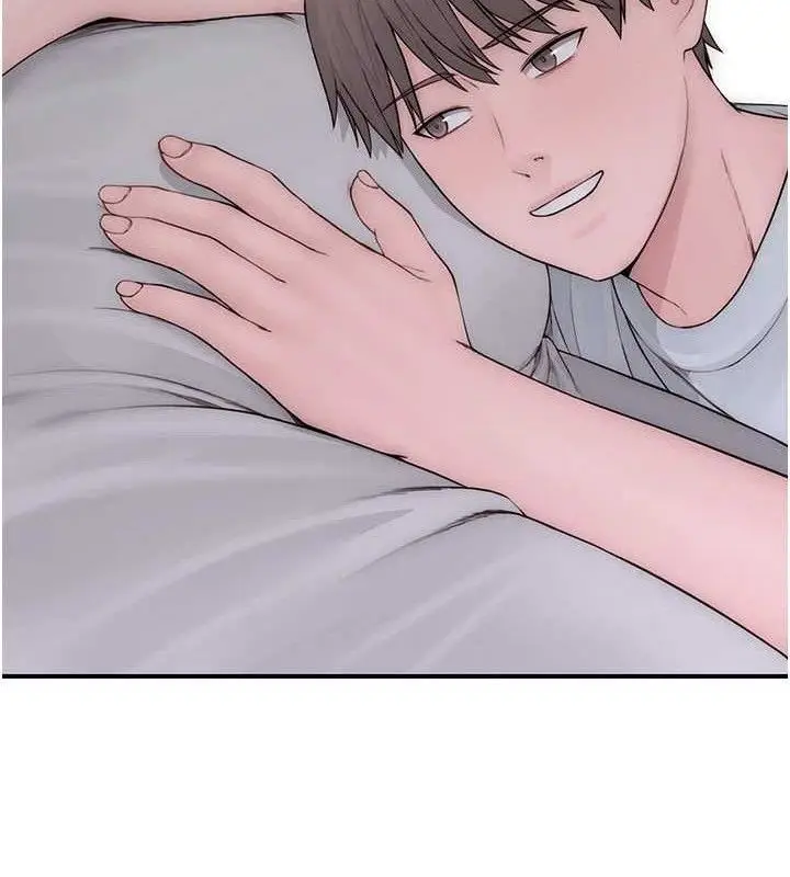 漫画《继母的香味》最终话第61张图