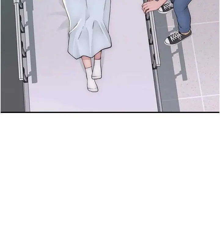 漫画《继母的香味》最终话第95张图