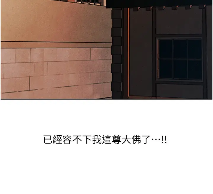 漫画《人妻猎人》第一季最终话第12张图