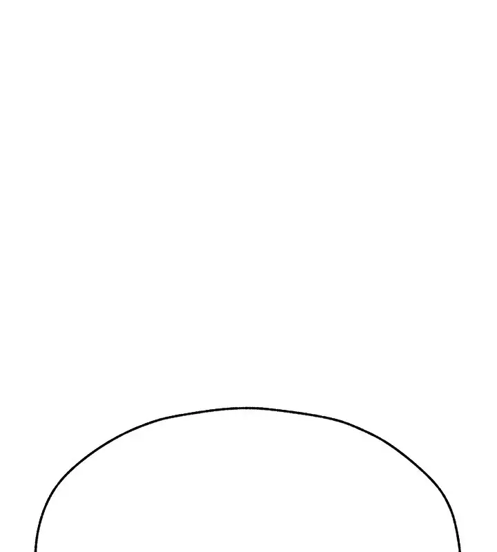 漫画《人妻猎人》第一季最终话第17张图