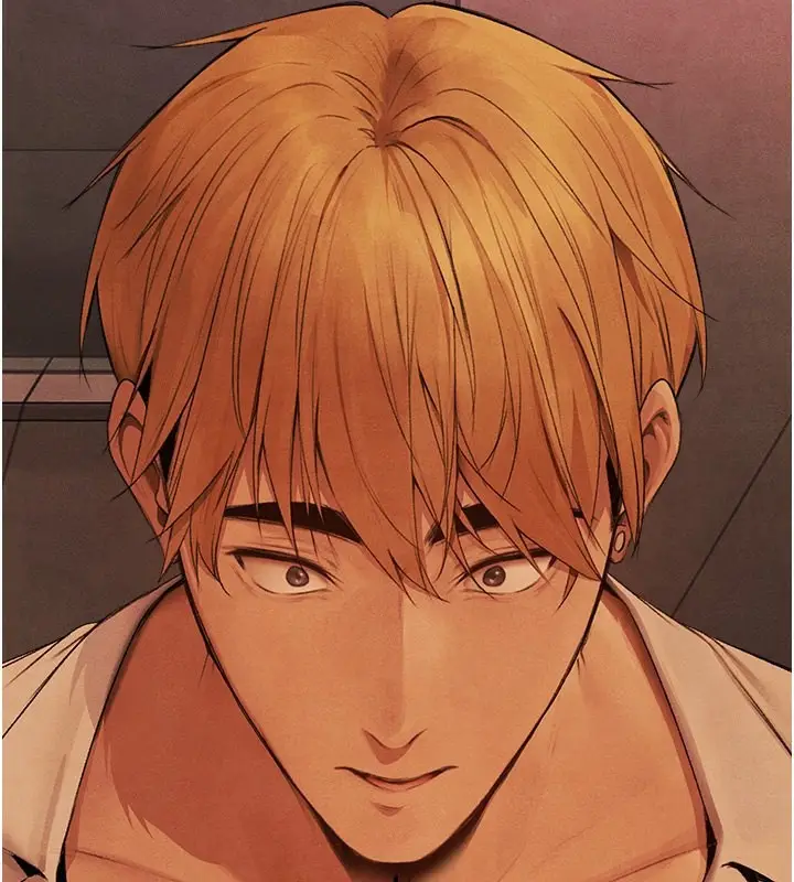 漫画《人妻猎人》第一季最终话第2张图