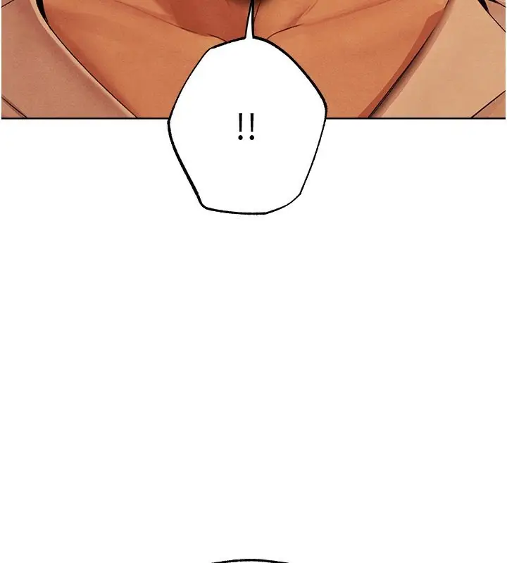 漫画《人妻猎人》第一季最终话第3张图