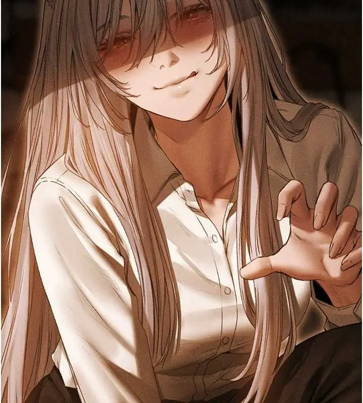 漫画《人妻猎人》第106话第58张图