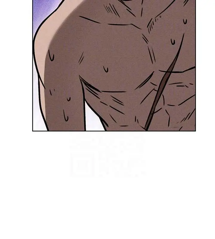 漫画《人妻猎人》第107话第117张图