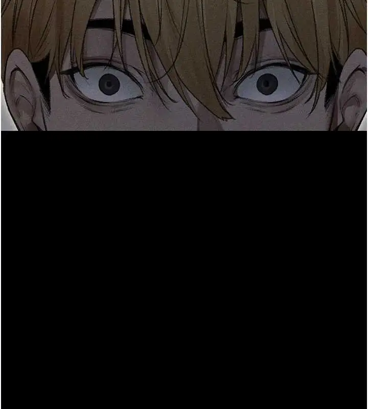 漫画《人妻猎人》第107话第133张图