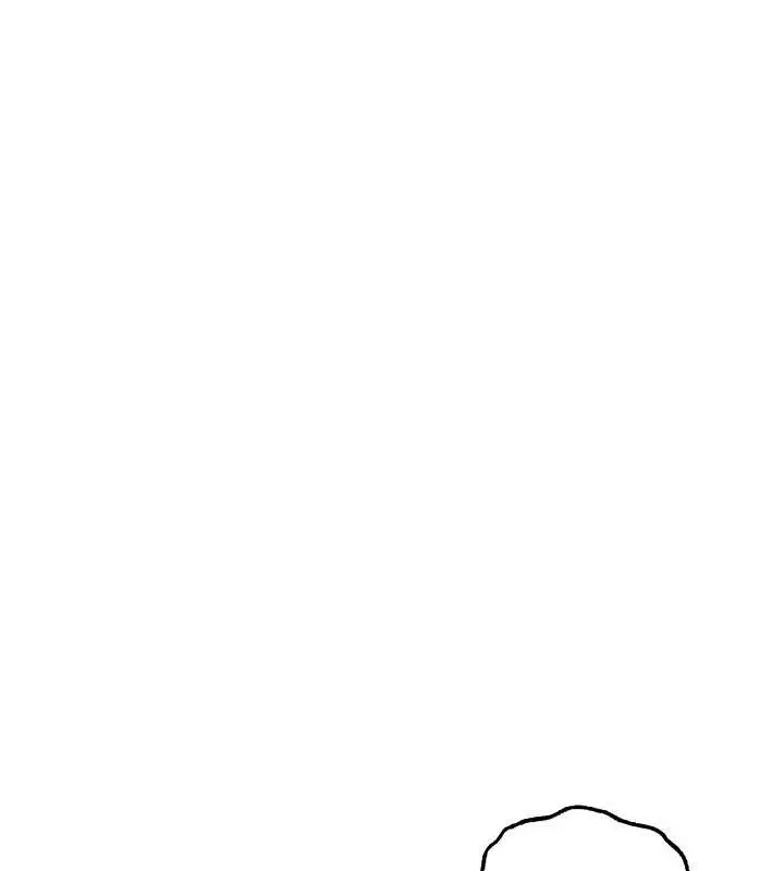 漫画《人妻猎人》第108话第1张图