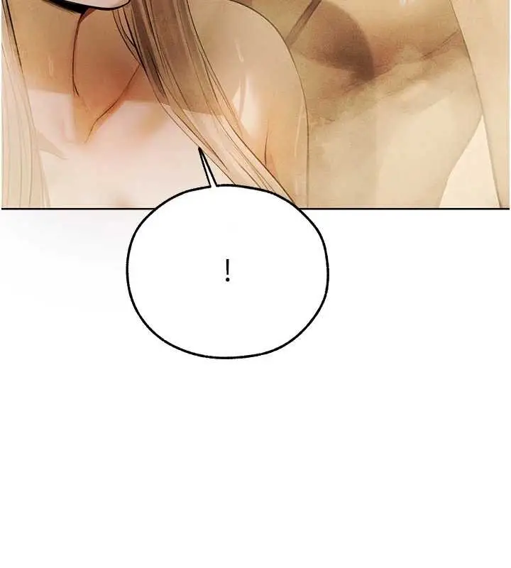 漫画《人妻猎人》第108话第132张图
