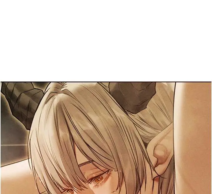 漫画《人妻猎人》第108话第151张图